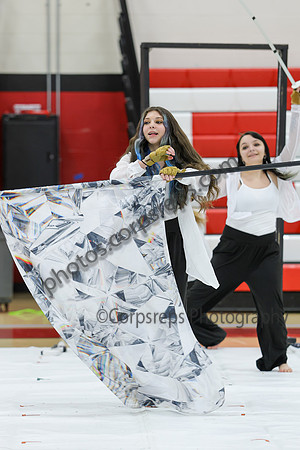 Middletown North Guard_260214_Allentown HS-jb00168