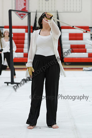 Middletown North Guard_260214_Allentown HS-jb00173
