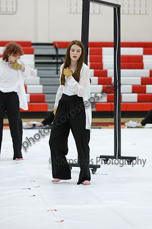 Middletown North Guard_260214_Allentown HS-jb00175