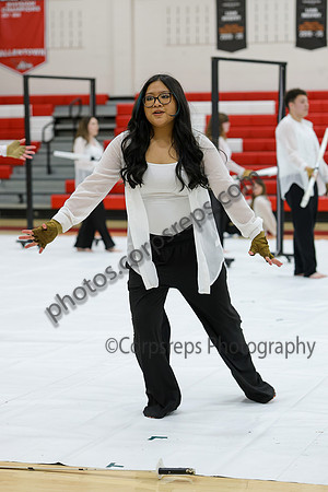 Middletown North Guard_260214_Allentown HS-jb00177
