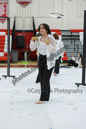 Middletown North Guard_260214_Allentown HS-jb00178
