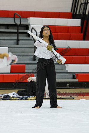Middletown North Guard_260214_Allentown HS-jb00179