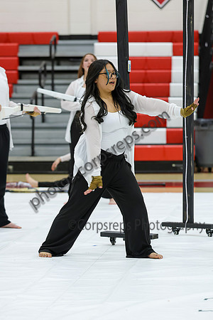 Middletown North Guard_260214_Allentown HS-jb00182