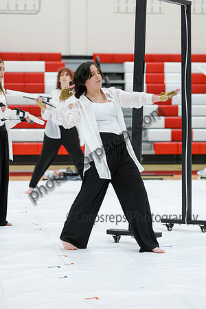 Middletown North Guard_260214_Allentown HS-jb00183