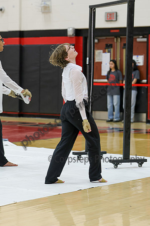 Middletown North Guard_260214_Allentown HS-jb00184
