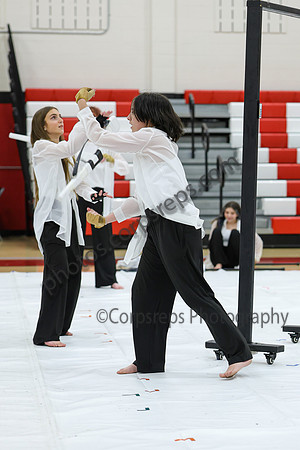 Middletown North Guard_260214_Allentown HS-jb00186