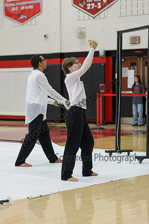 Middletown North Guard_260214_Allentown HS-jb00185