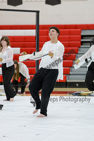 Middletown North Guard_260214_Allentown HS-jb00188