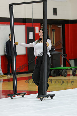 Middletown North Guard_260214_Allentown HS-jb00191