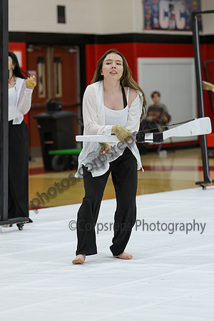 Middletown North Guard_260214_Allentown HS-jb00193