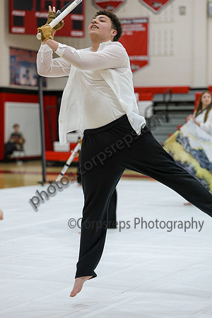 Middletown North Guard_260214_Allentown HS-jb00194