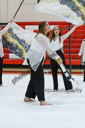 Middletown North Guard_260214_Allentown HS-jb00195
