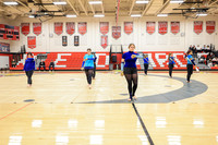 Moxie Guard_260214_Allentown HS-jb01601