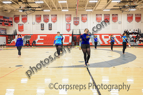 Moxie Guard_260214_Allentown HS-jb01601