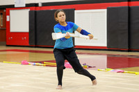 Moxie Guard_260214_Allentown HS-jb01603