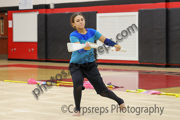 Moxie Guard_260214_Allentown HS-jb01603