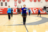 Moxie Guard_260214_Allentown HS-jb01602