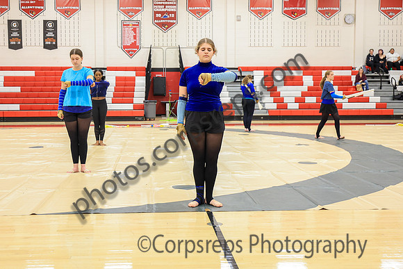 Moxie Guard_260214_Allentown HS-jb01602