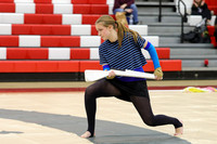 Moxie Guard_260214_Allentown HS-jb01604