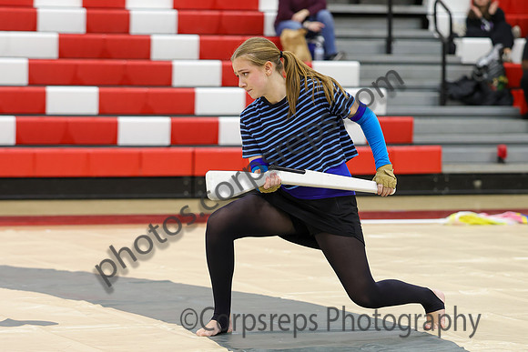 Moxie Guard_260214_Allentown HS-jb01604