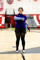 Moxie Guard_260214_Allentown HS-jb01605