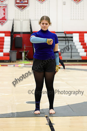 Moxie Guard_260214_Allentown HS-jb01605