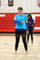 Moxie Guard_260214_Allentown HS-jb01606
