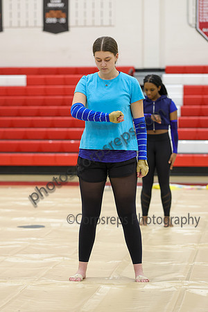 Moxie Guard_260214_Allentown HS-jb01606
