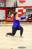 Moxie Guard_260214_Allentown HS-jb01607