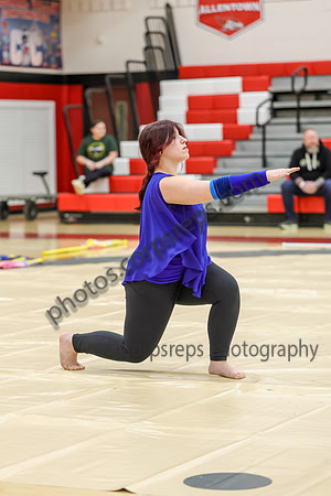 Moxie Guard_260214_Allentown HS-jb01607