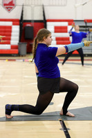 Moxie Guard_260214_Allentown HS-jb01608