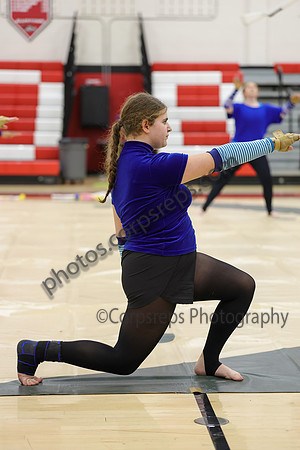 Moxie Guard_260214_Allentown HS-jb01608