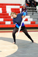 Moxie Guard_260214_Allentown HS-jb01609