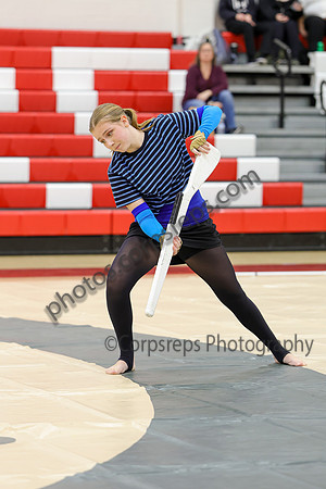 Moxie Guard_260214_Allentown HS-jb01609