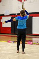 Moxie Guard_260214_Allentown HS-jb01610