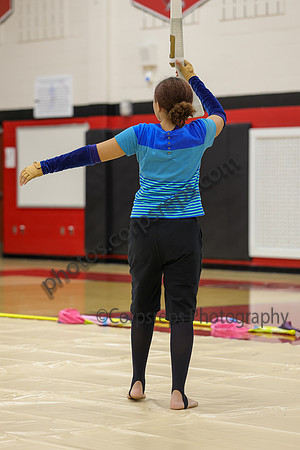 Moxie Guard_260214_Allentown HS-jb01610