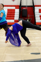 Moxie Guard_260214_Allentown HS-jb01611