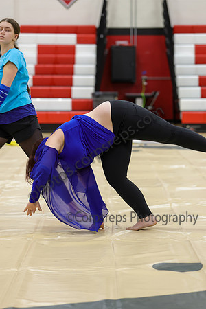 Moxie Guard_260214_Allentown HS-jb01611