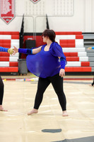 Moxie Guard_260214_Allentown HS-jb01612