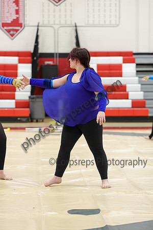 Moxie Guard_260214_Allentown HS-jb01612