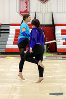 Moxie Guard_260214_Allentown HS-jb01613