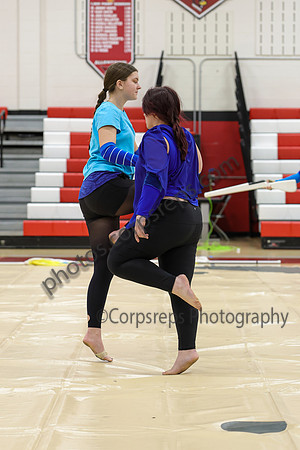 Moxie Guard_260214_Allentown HS-jb01613