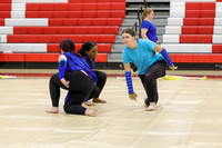 Moxie Guard_260214_Allentown HS-jb01614