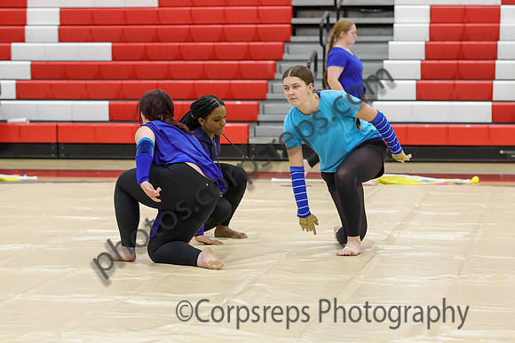 Moxie Guard_260214_Allentown HS-jb01614