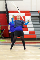 Moxie Guard_260214_Allentown HS-jb01615