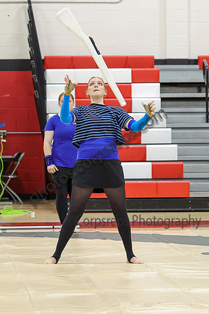 Moxie Guard_260214_Allentown HS-jb01615