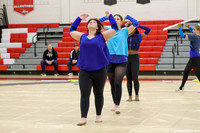 Moxie Guard_260214_Allentown HS-jb01616