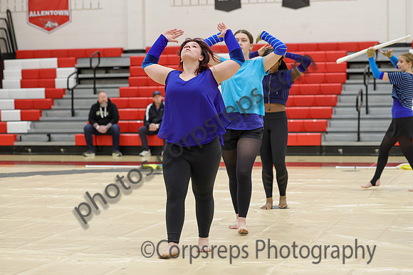 Moxie Guard_260214_Allentown HS-jb01616
