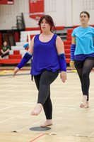 Moxie Guard_260214_Allentown HS-jb01617