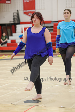 Moxie Guard_260214_Allentown HS-jb01617